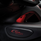 Image for article titled The Bugatti Chiron Sport Saves Weight With Carbon Fiber Windshield Wiper Arms